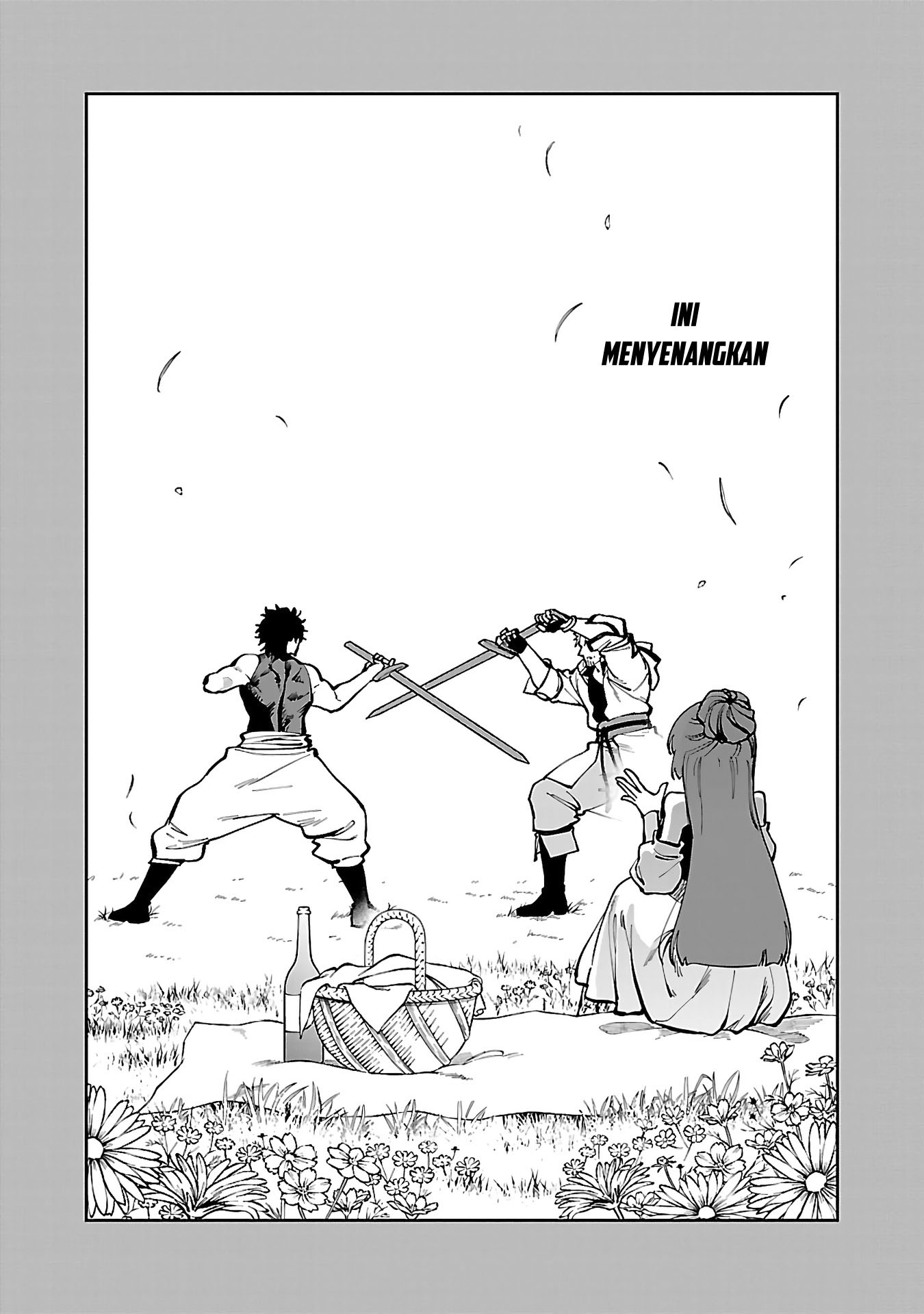 Chapter 28 - halaman 25
