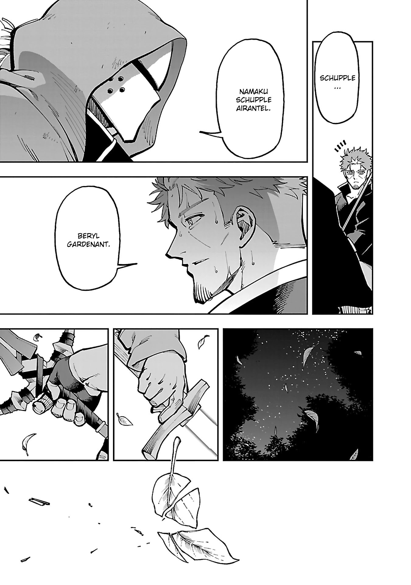 Chapter 28 - halaman 26