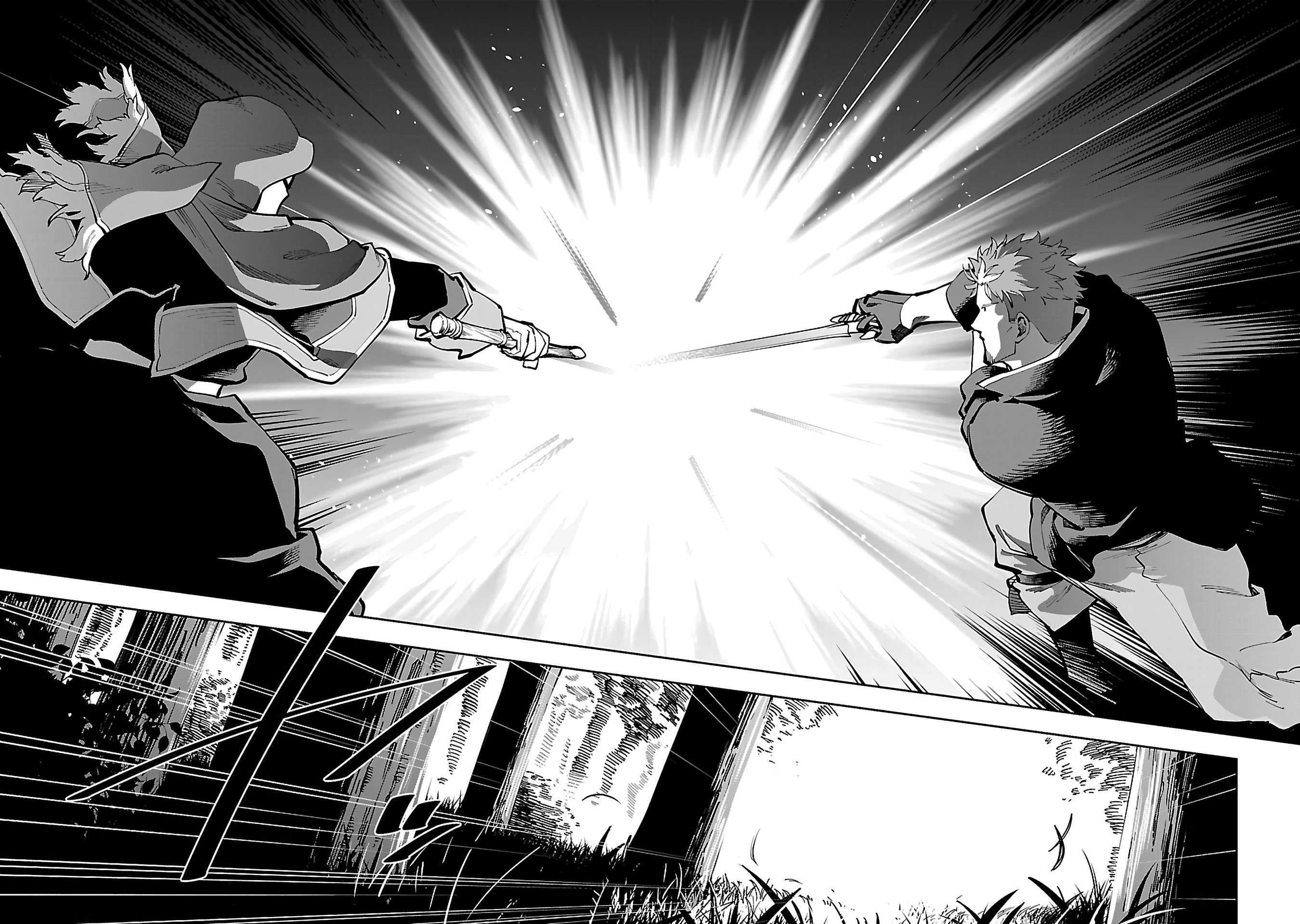 Chapter 28 - halaman 27