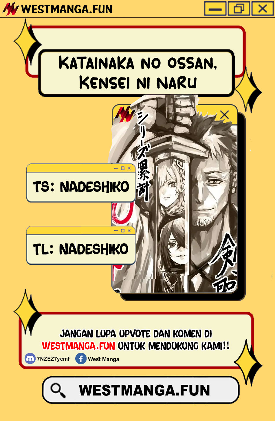 Chapter 28 - halaman 4
