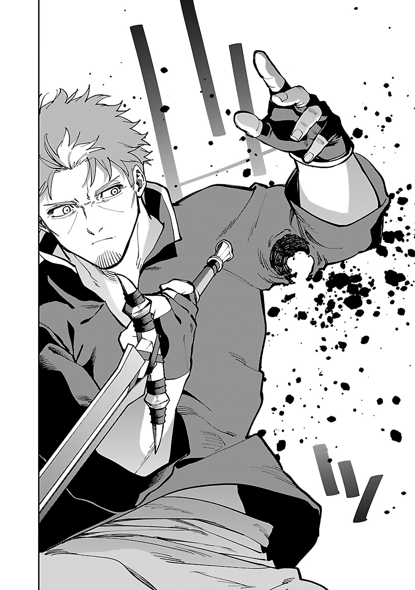 Chapter 28 - halaman 32