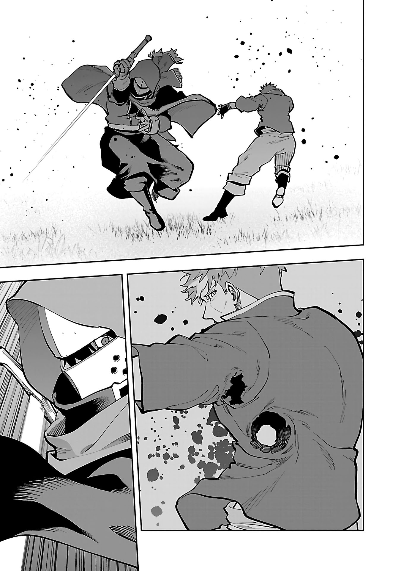 Chapter 28 - halaman 33