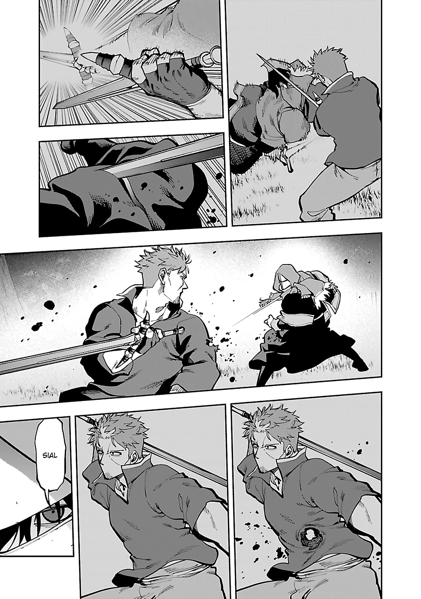 Chapter 28 - halaman 35