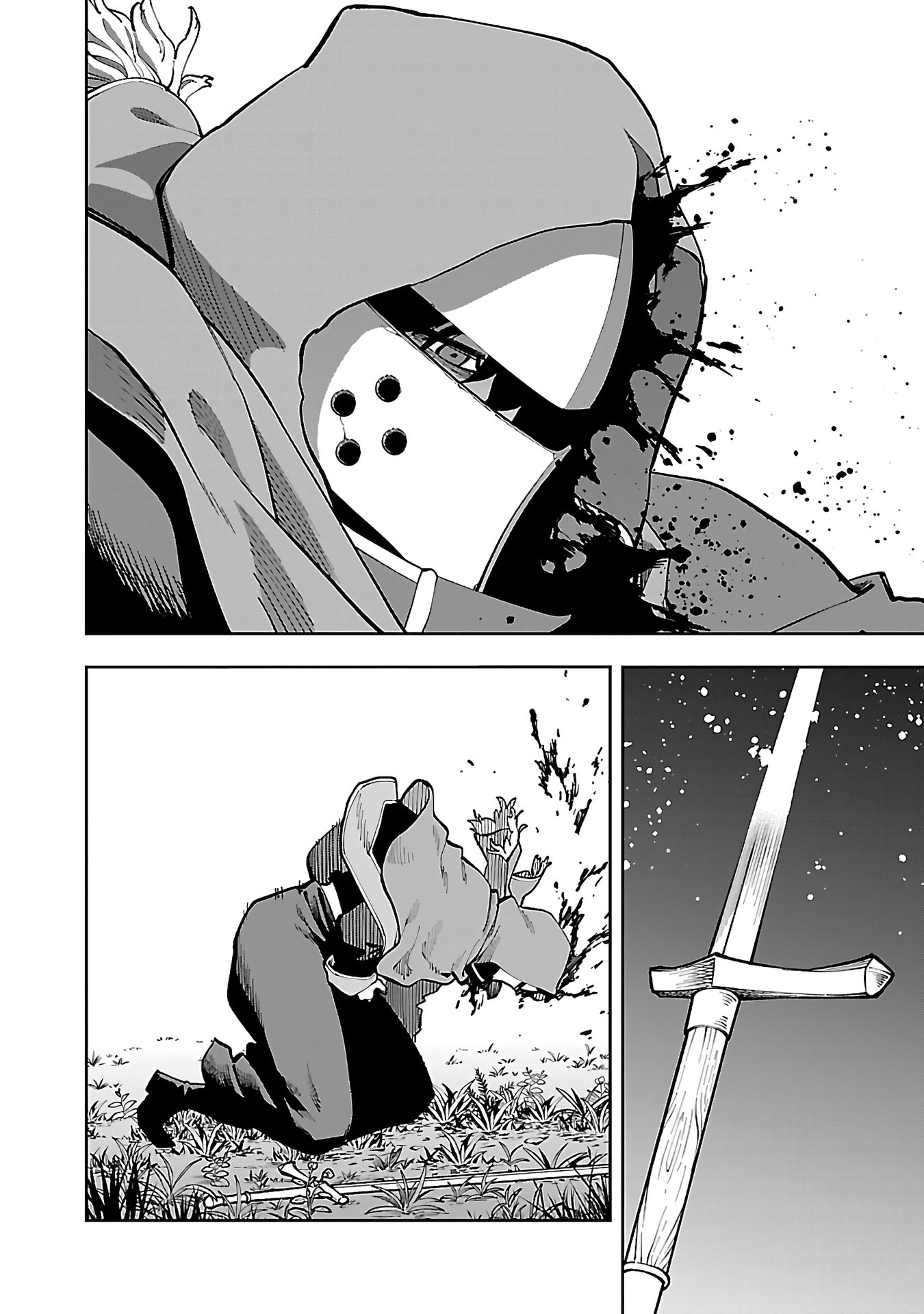 Chapter 28 - halaman 37