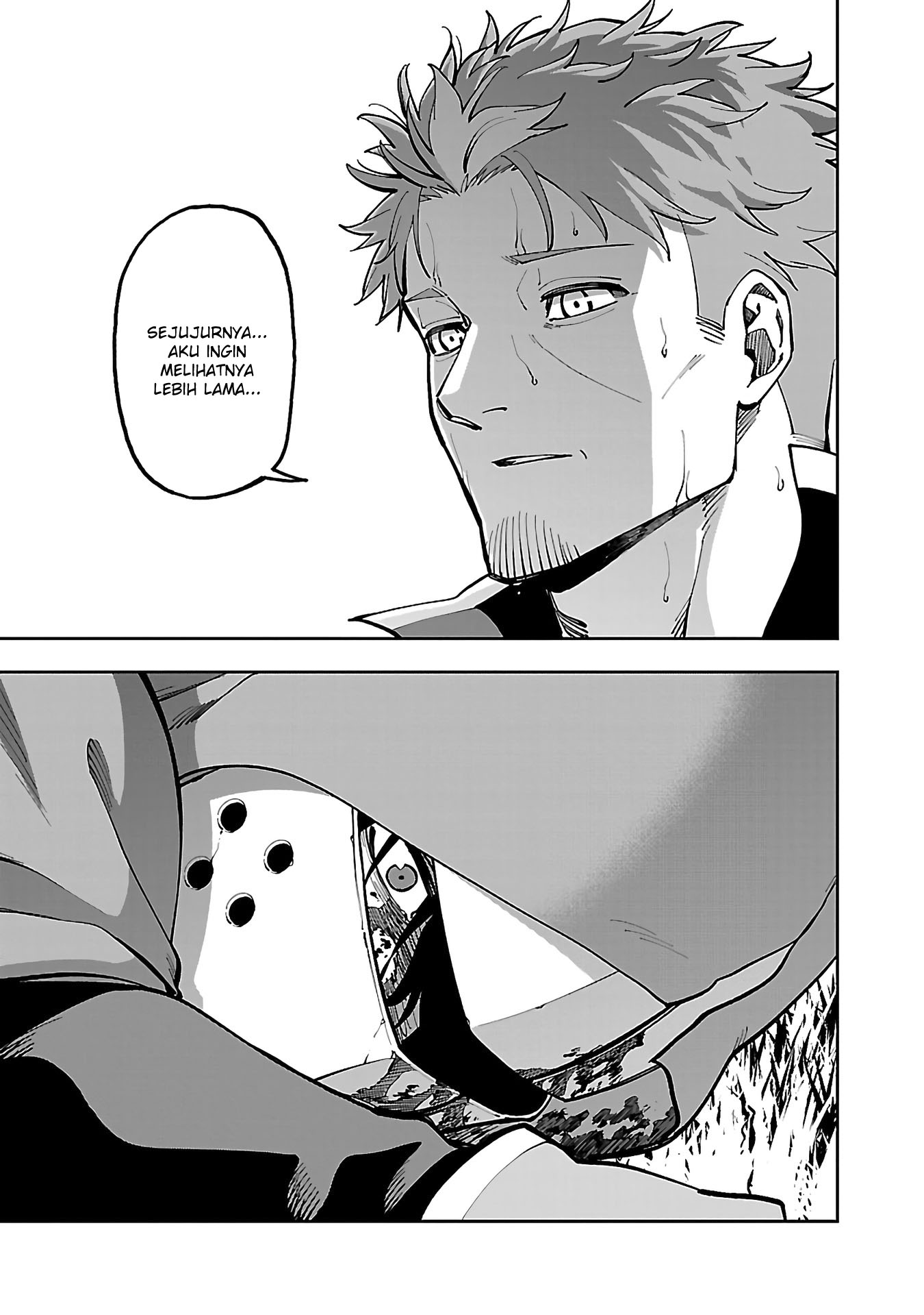Chapter 28 - halaman 42