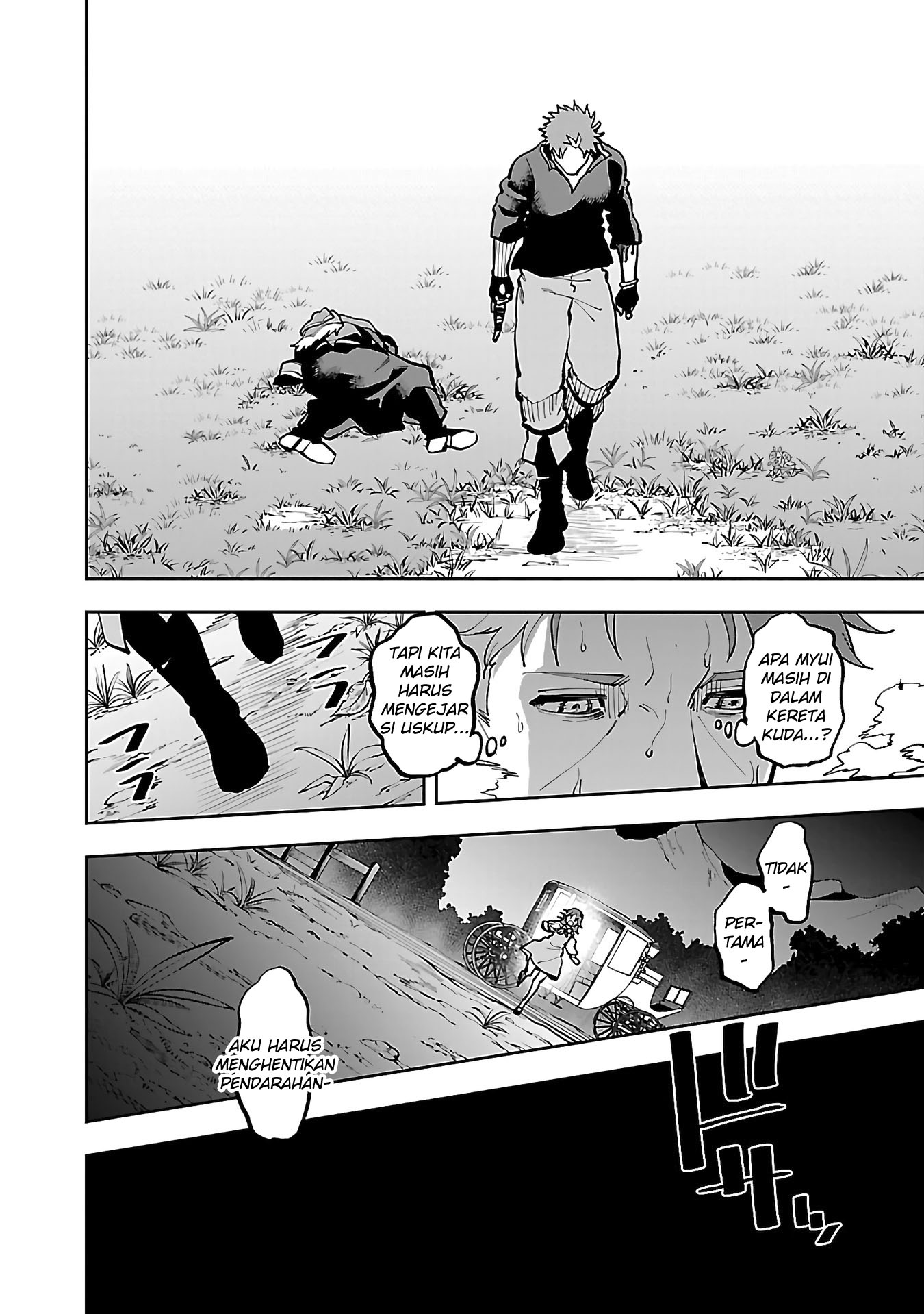 Chapter 28 - halaman 43