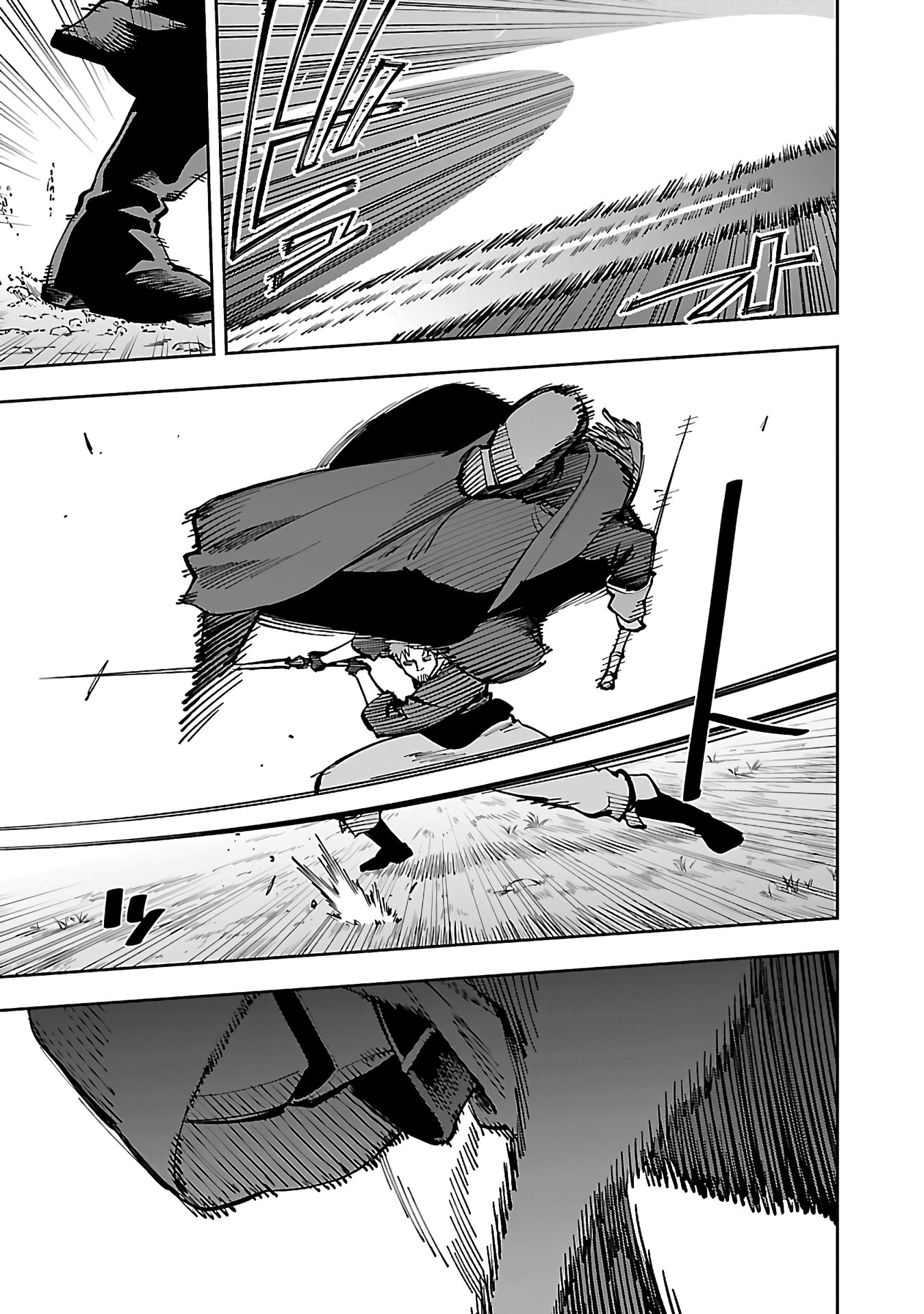 Chapter 28 - halaman 8