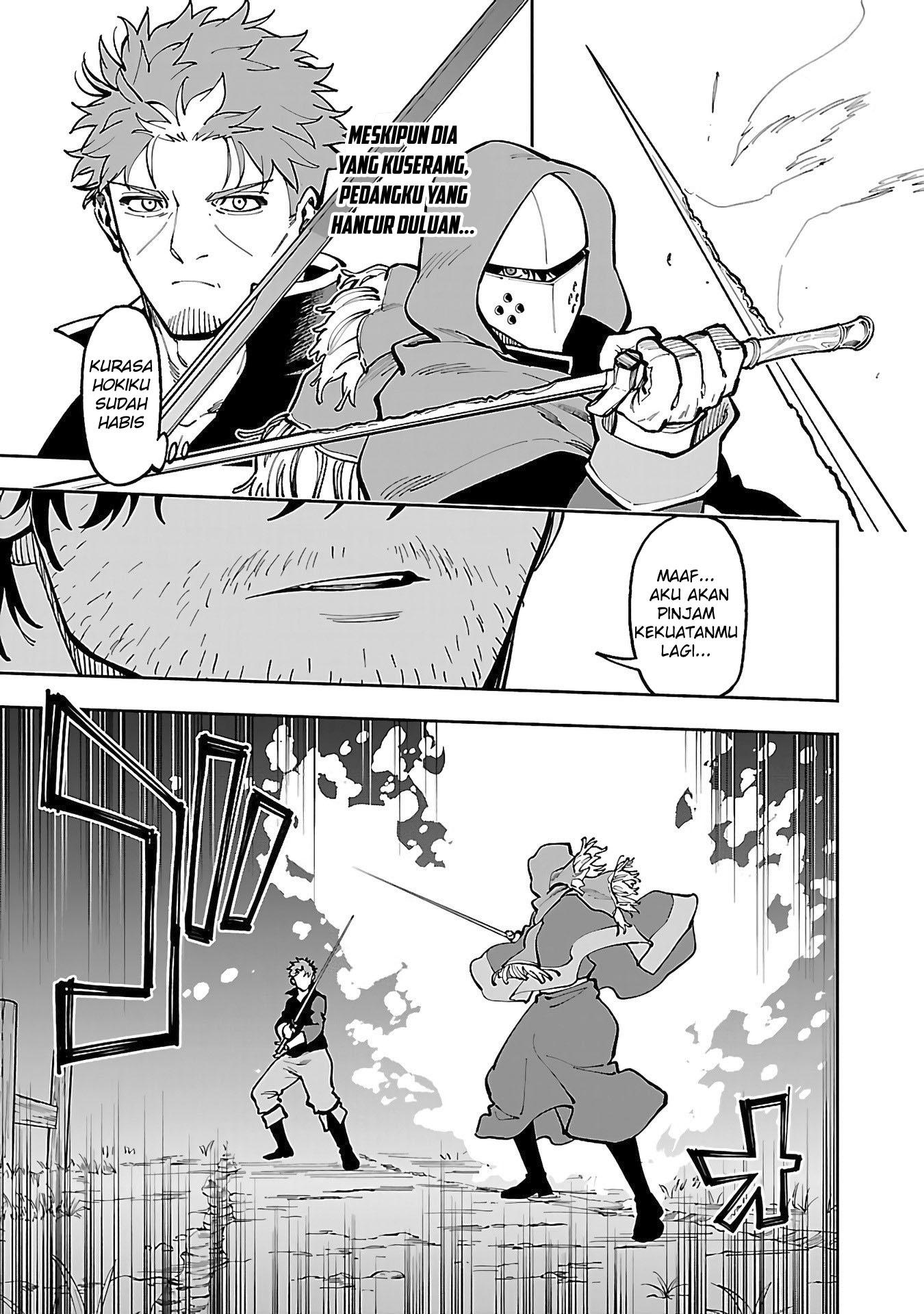 Chapter 28 - halaman 10