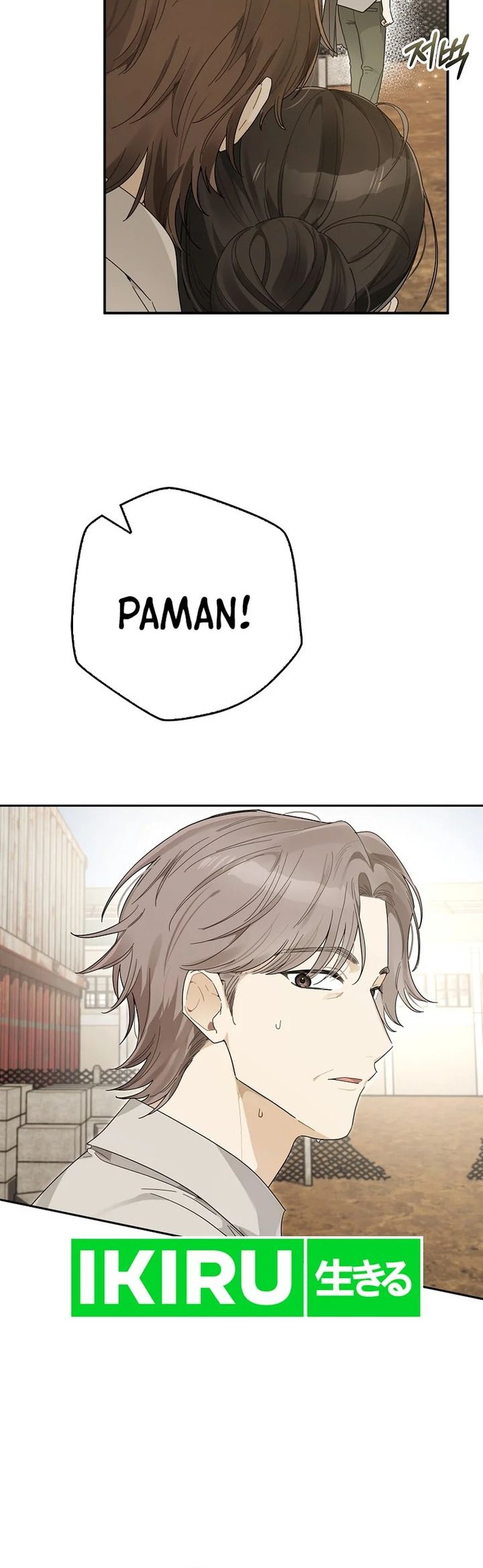 Chapter 51 - halaman 29