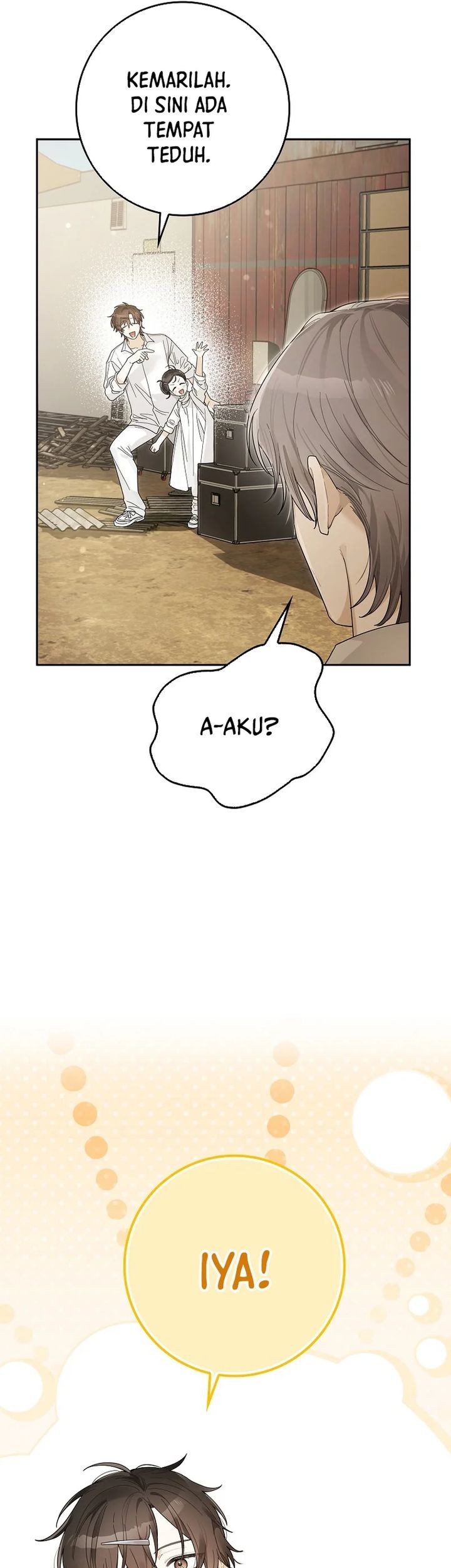 Chapter 51 - halaman 30
