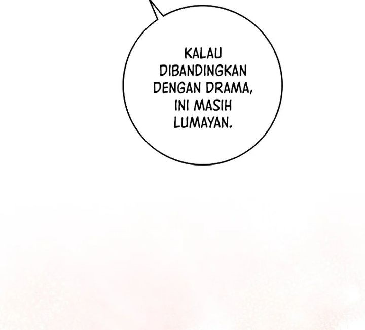 Chapter 51 - halaman 35