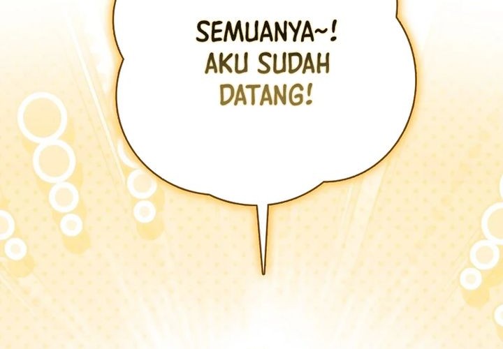 Chapter 51 - halaman 38