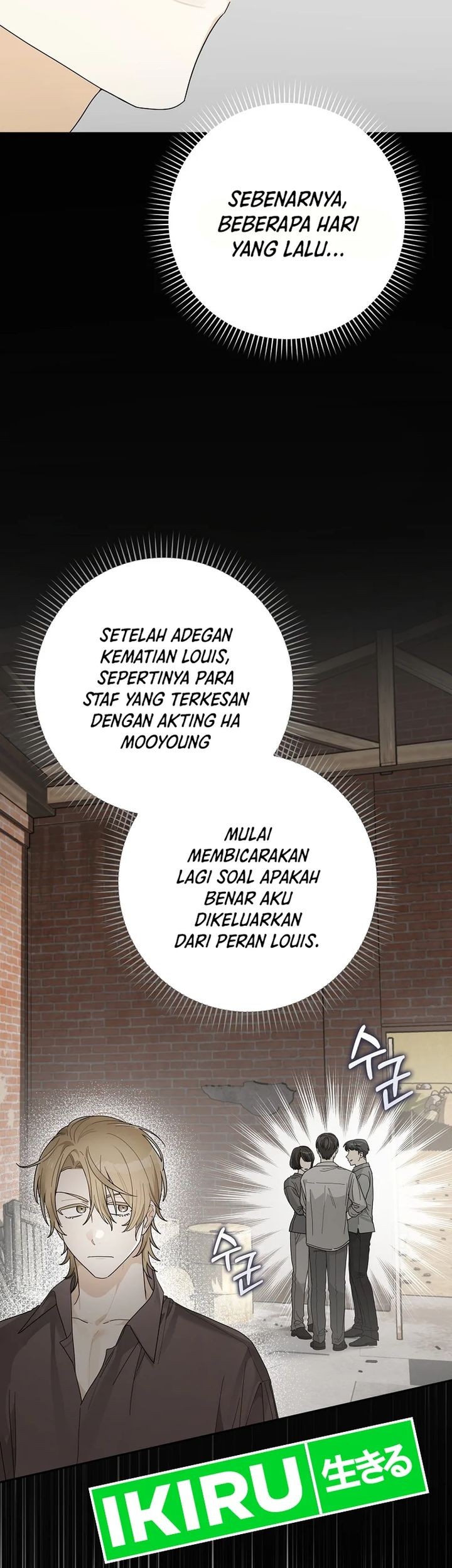Chapter 51 - halaman 42