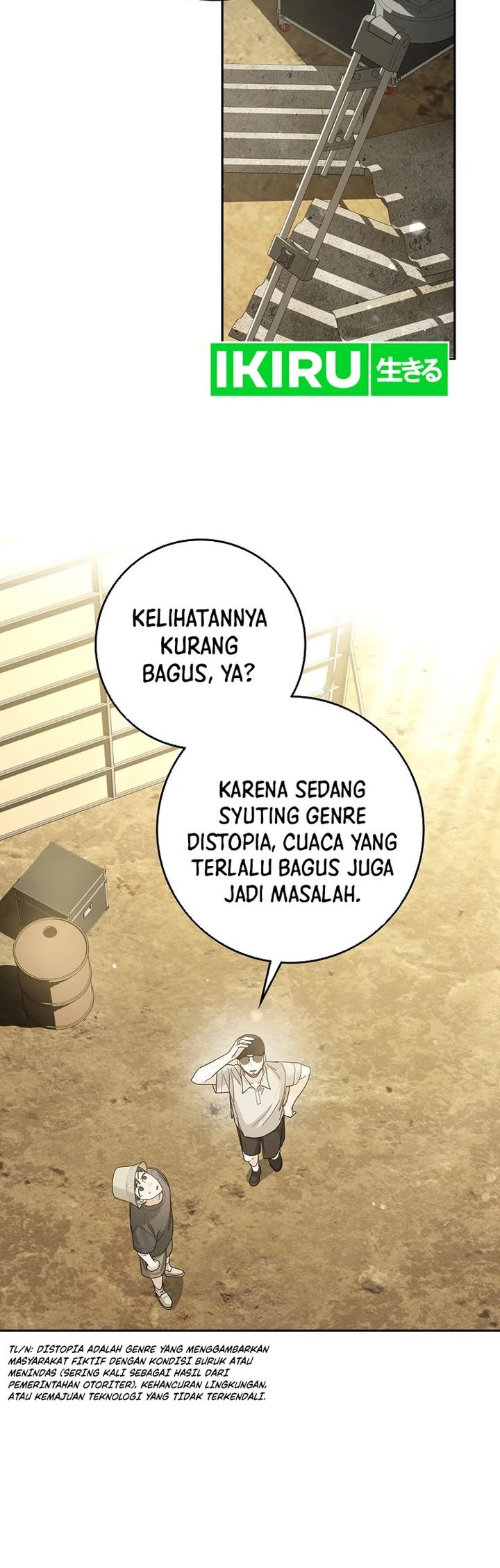 Chapter 51 - halaman 12