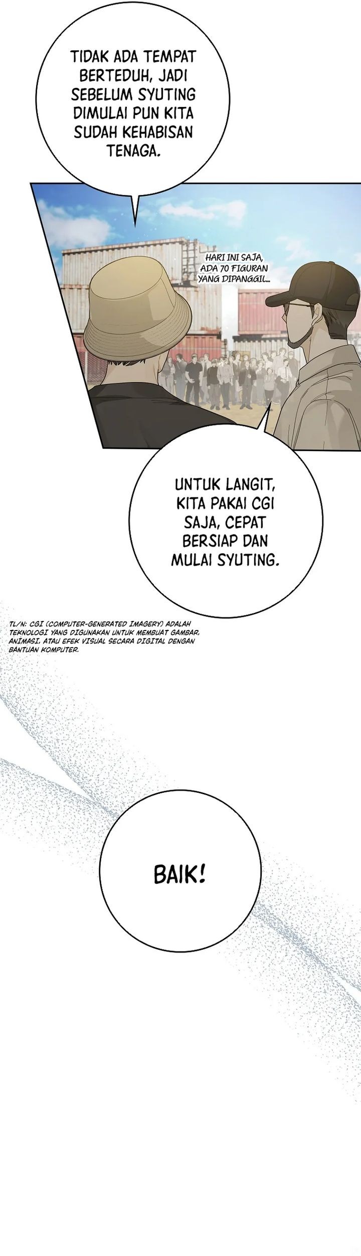 Chapter 51 - halaman 13