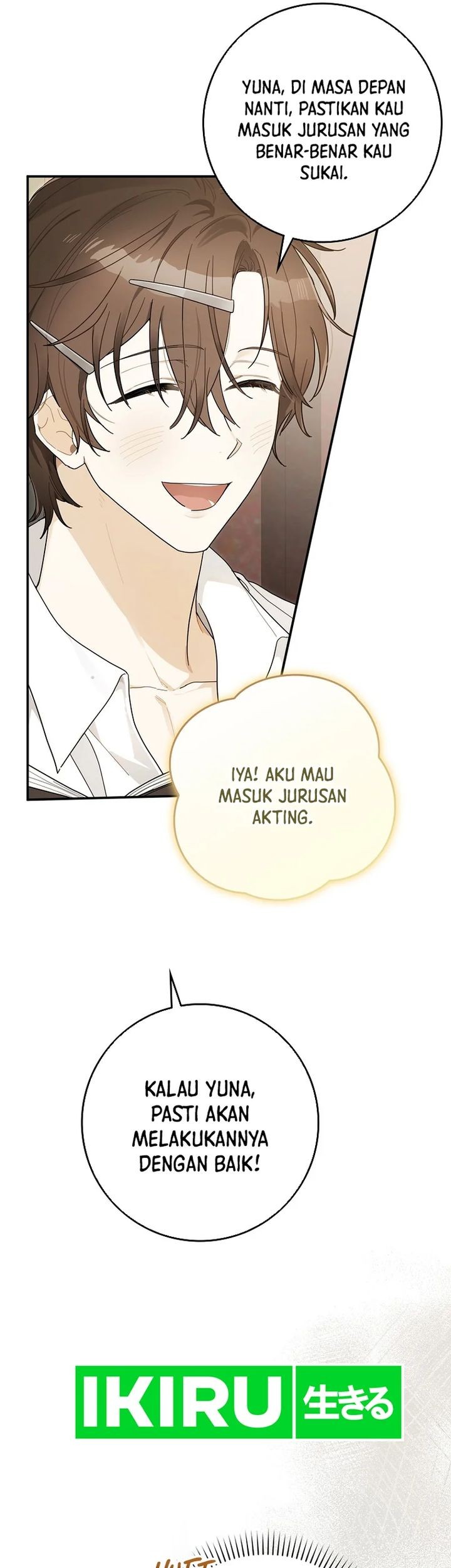 Chapter 51 - halaman 16