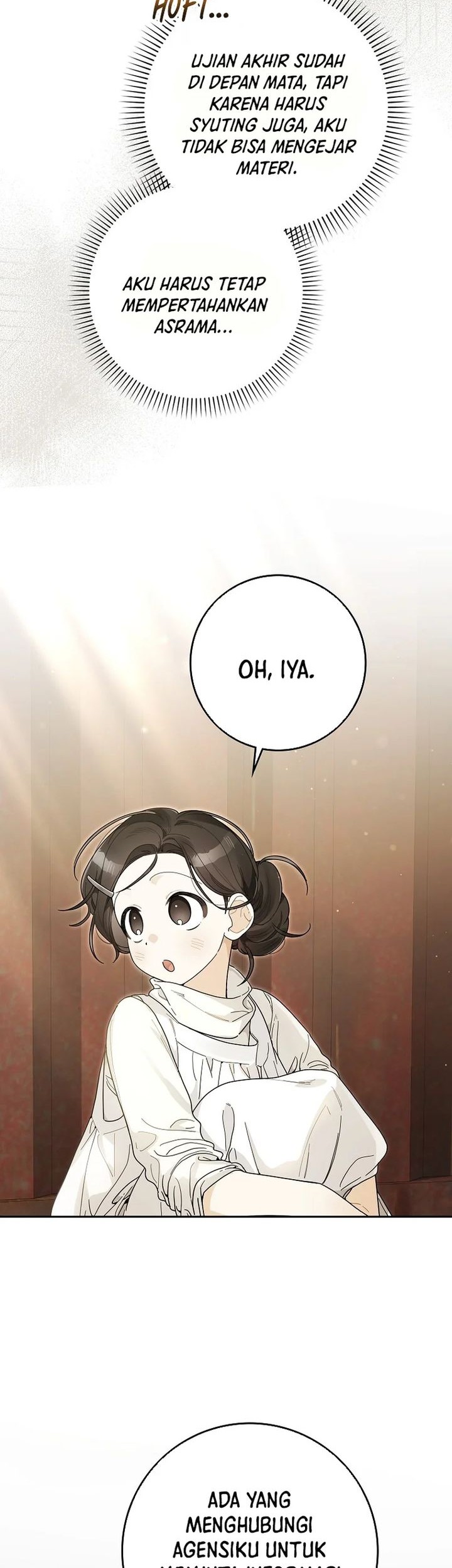 Chapter 51 - halaman 17