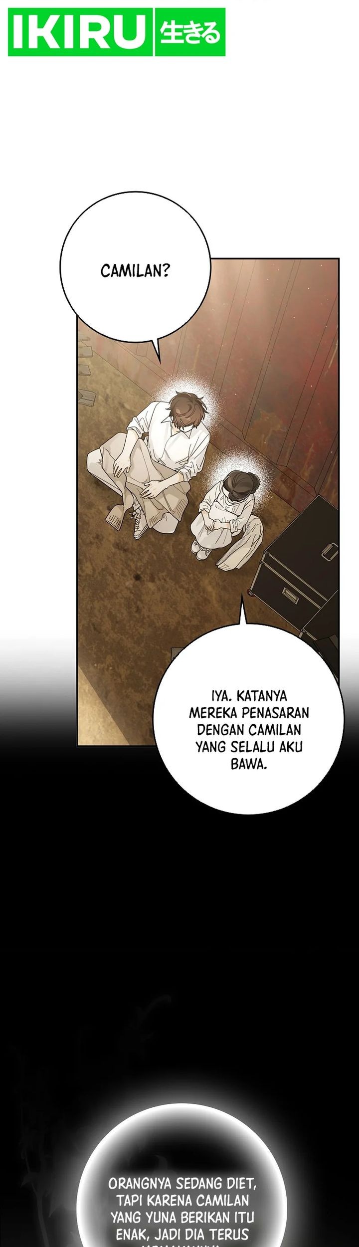Chapter 51 - halaman 19