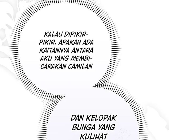 Chapter 51 - halaman 21