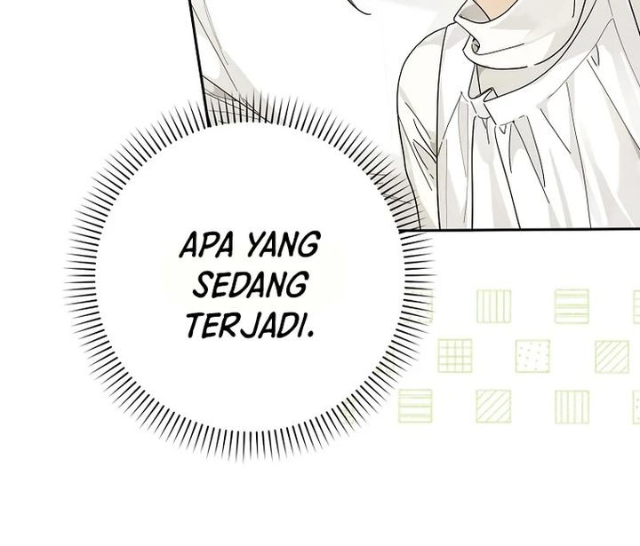 Chapter 51 - halaman 24