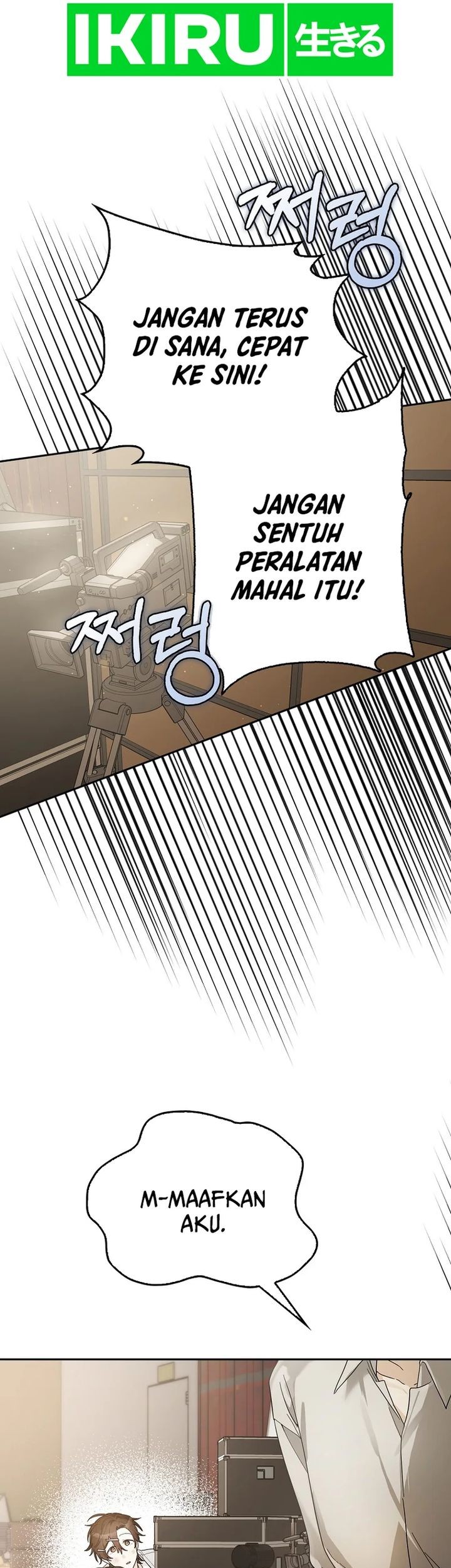 Chapter 51 - halaman 25