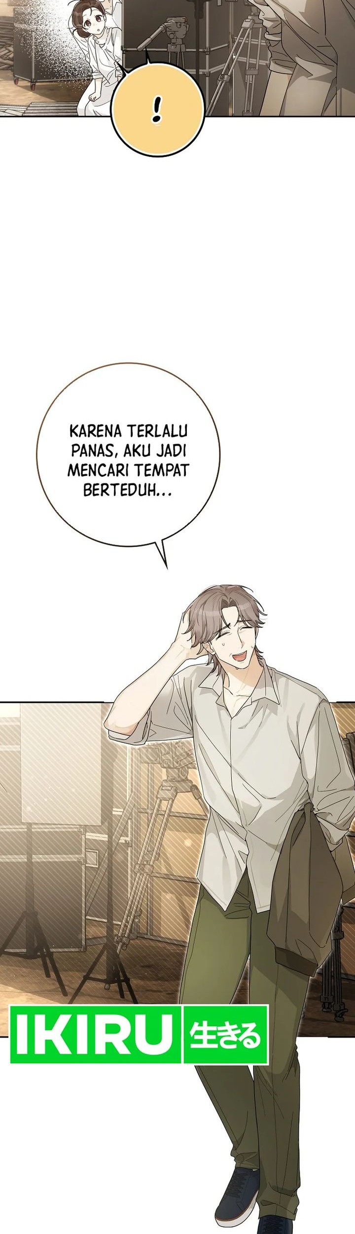 Chapter 51 - halaman 26