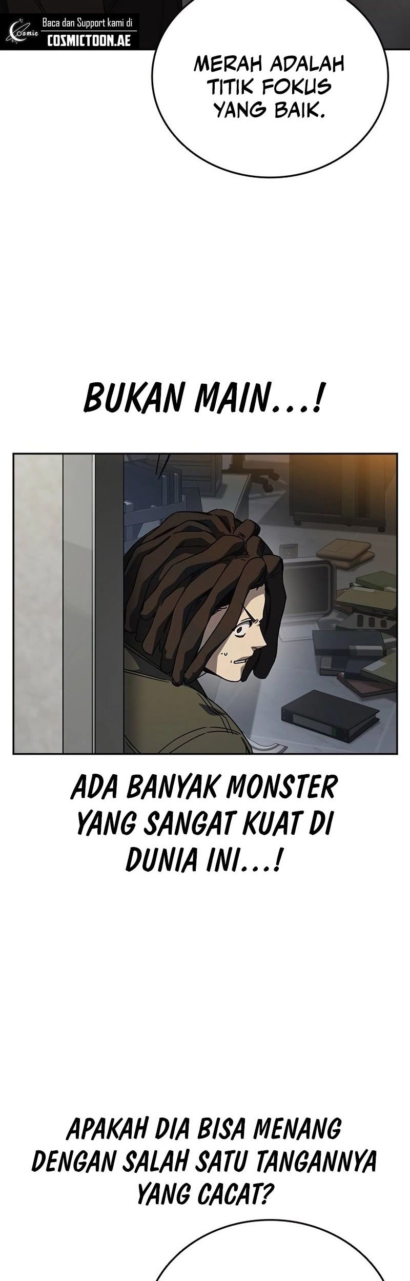 Chapter 263 - halaman 39