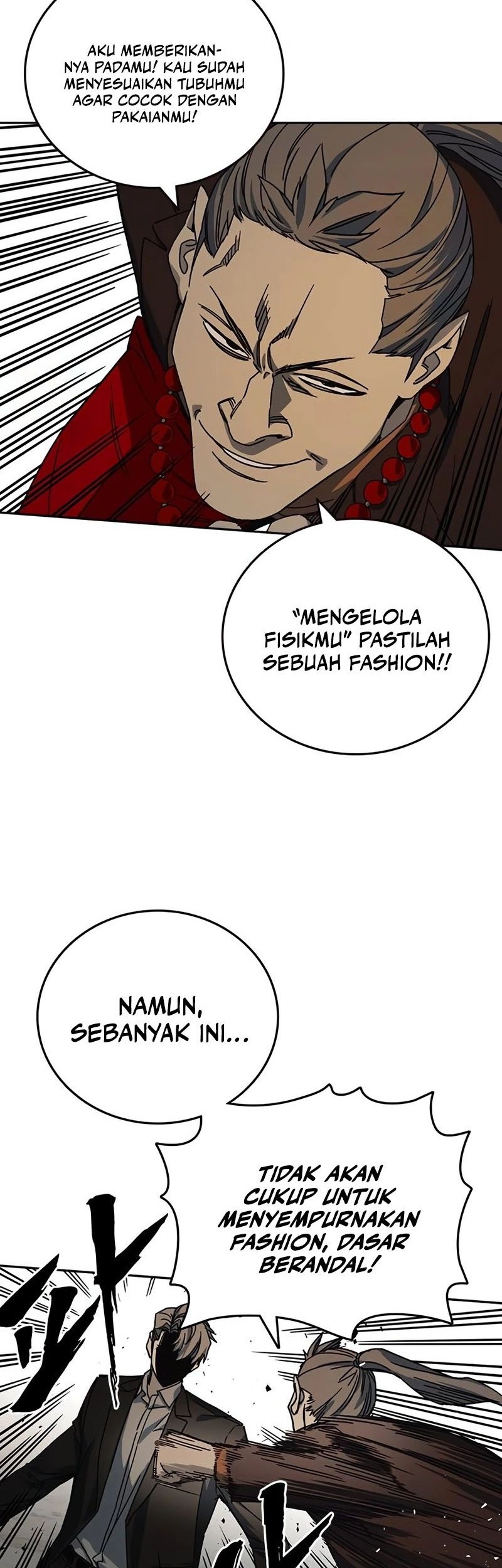 Chapter 263 - halaman 48