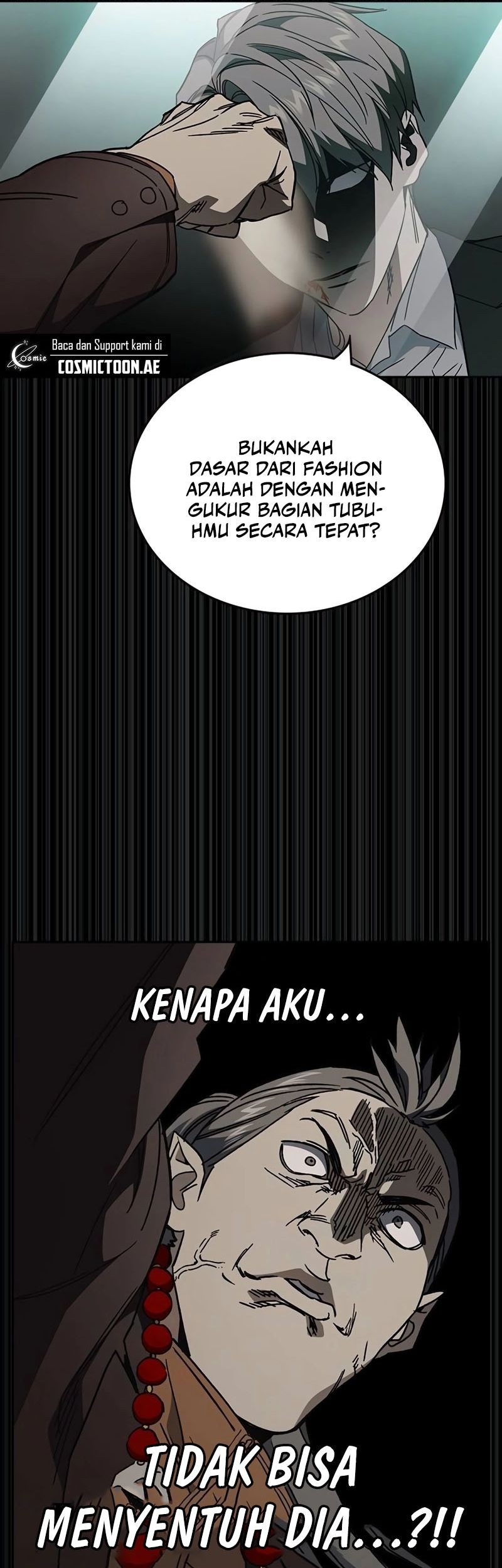 Chapter 263 - halaman 64