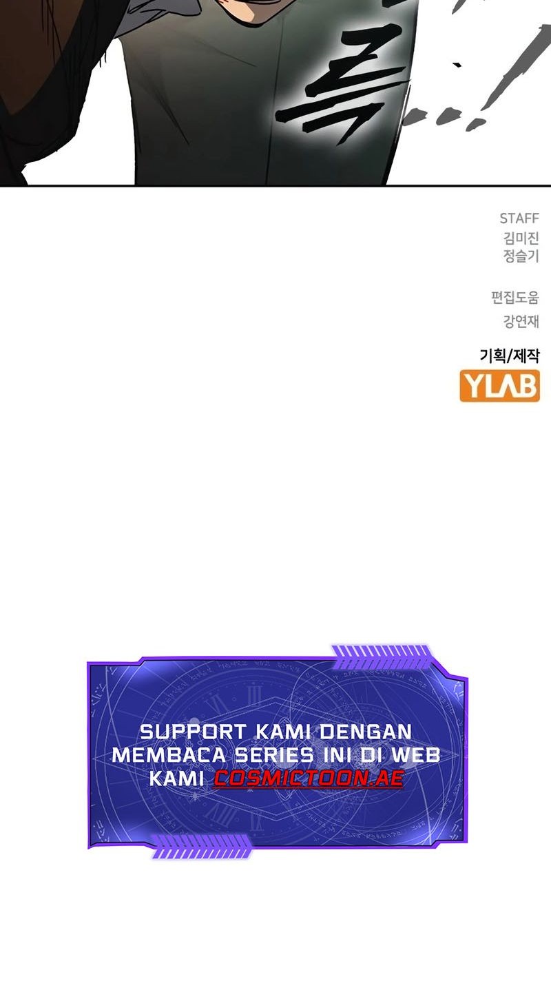 Chapter 263 - halaman 72