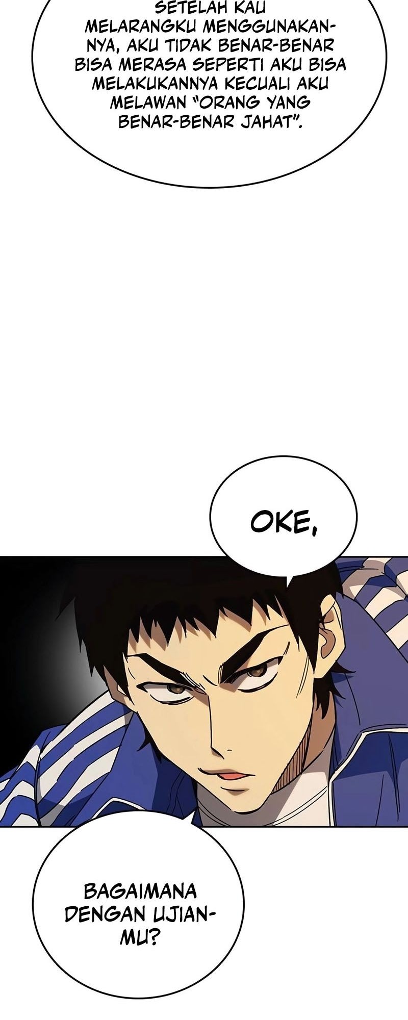 Chapter 263 - halaman 7