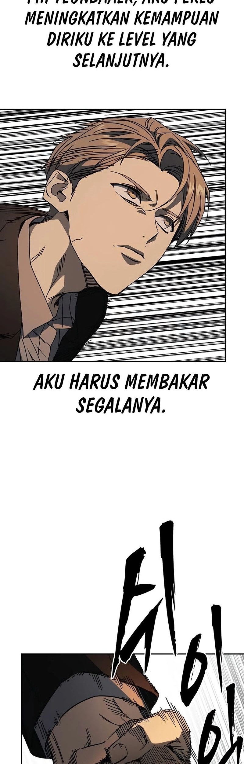Chapter 263 - halaman 27