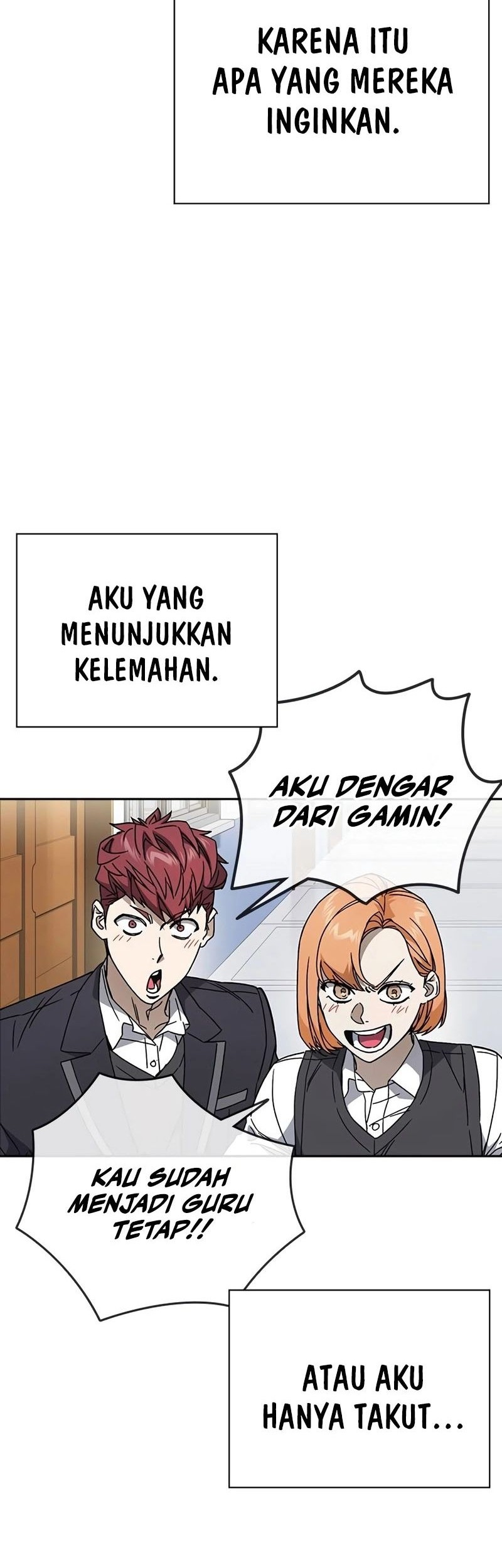 Chapter 262 - halaman 30