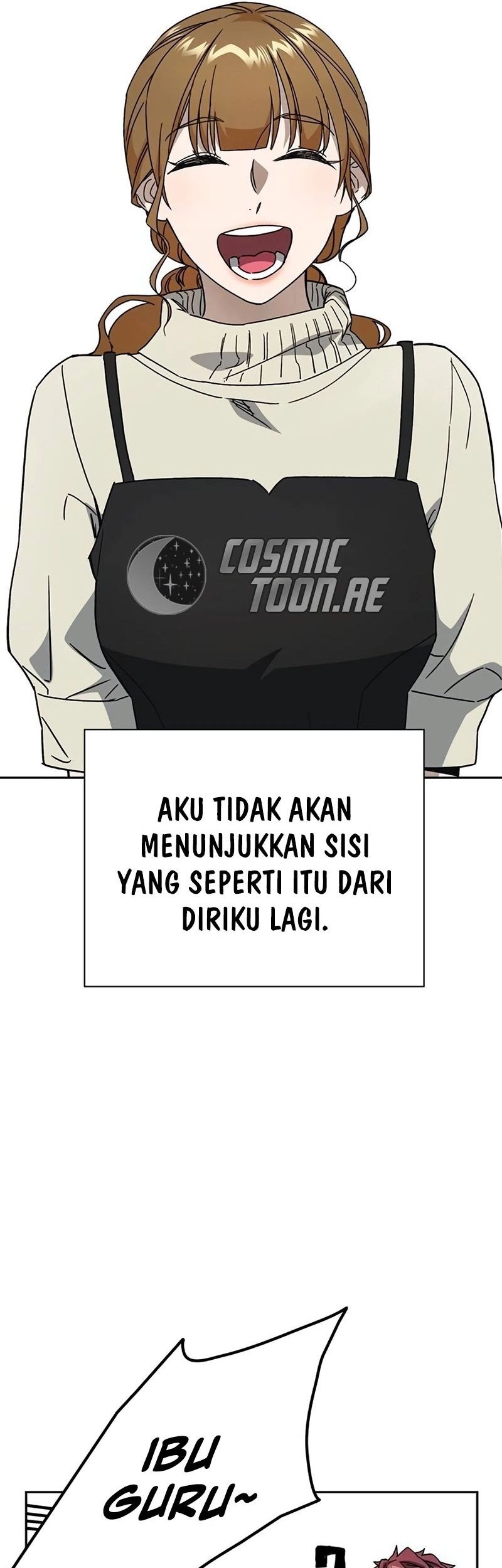 Chapter 262 - halaman 32