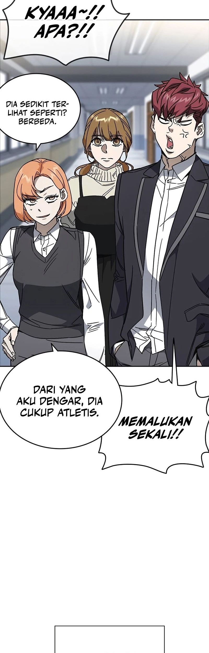 Chapter 262 - halaman 36