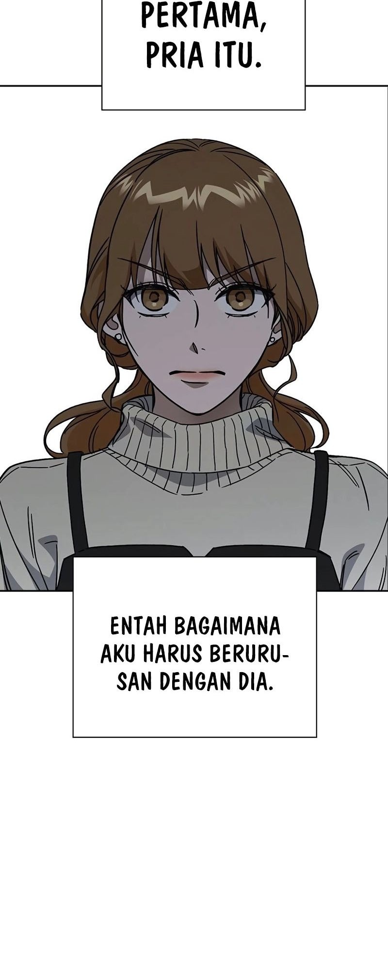 Chapter 262 - halaman 37