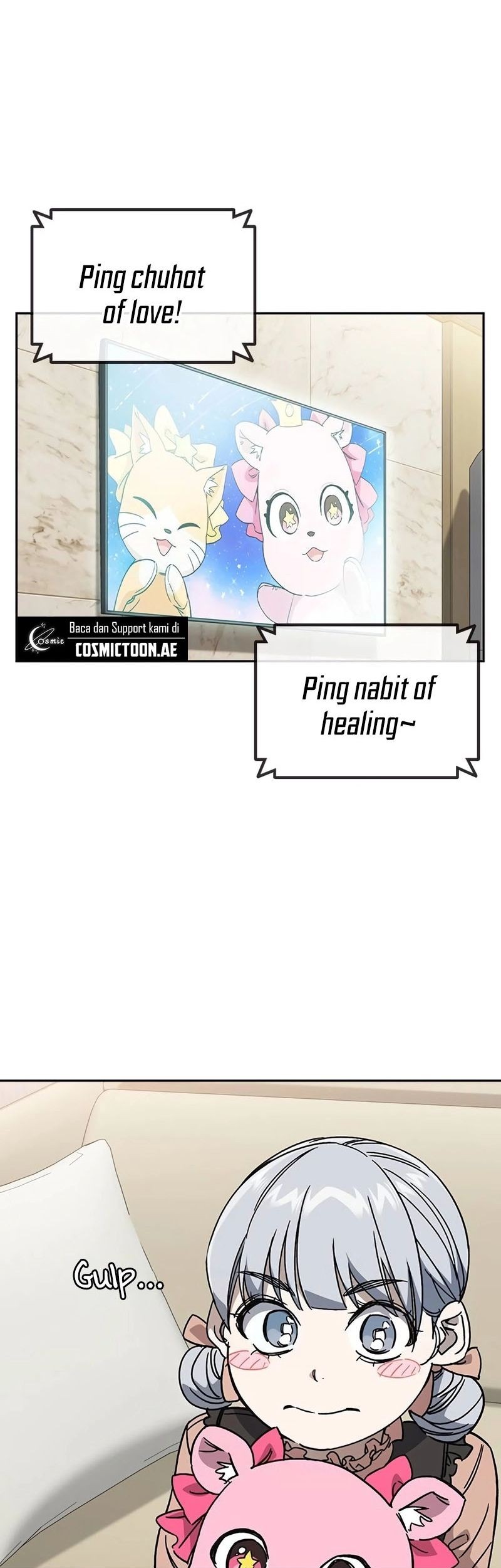 Chapter 262 - halaman 38