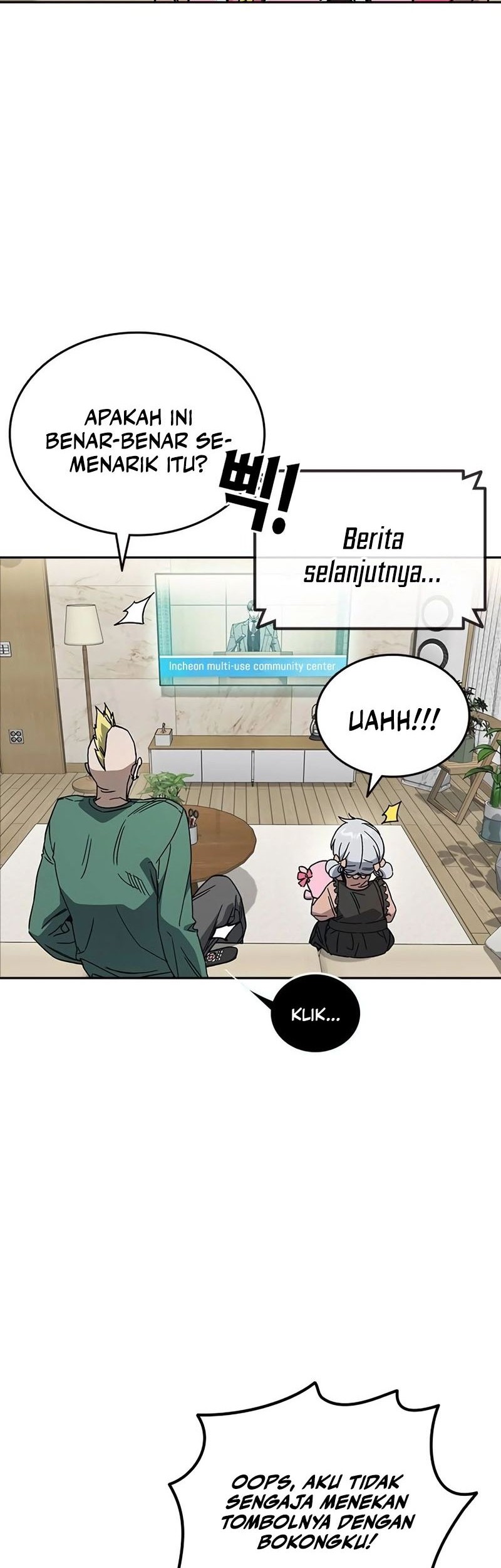 Chapter 262 - halaman 39