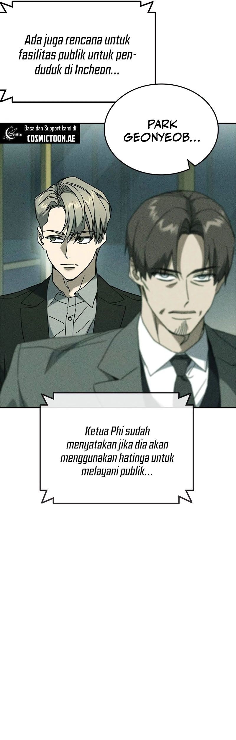 Chapter 262 - halaman 44