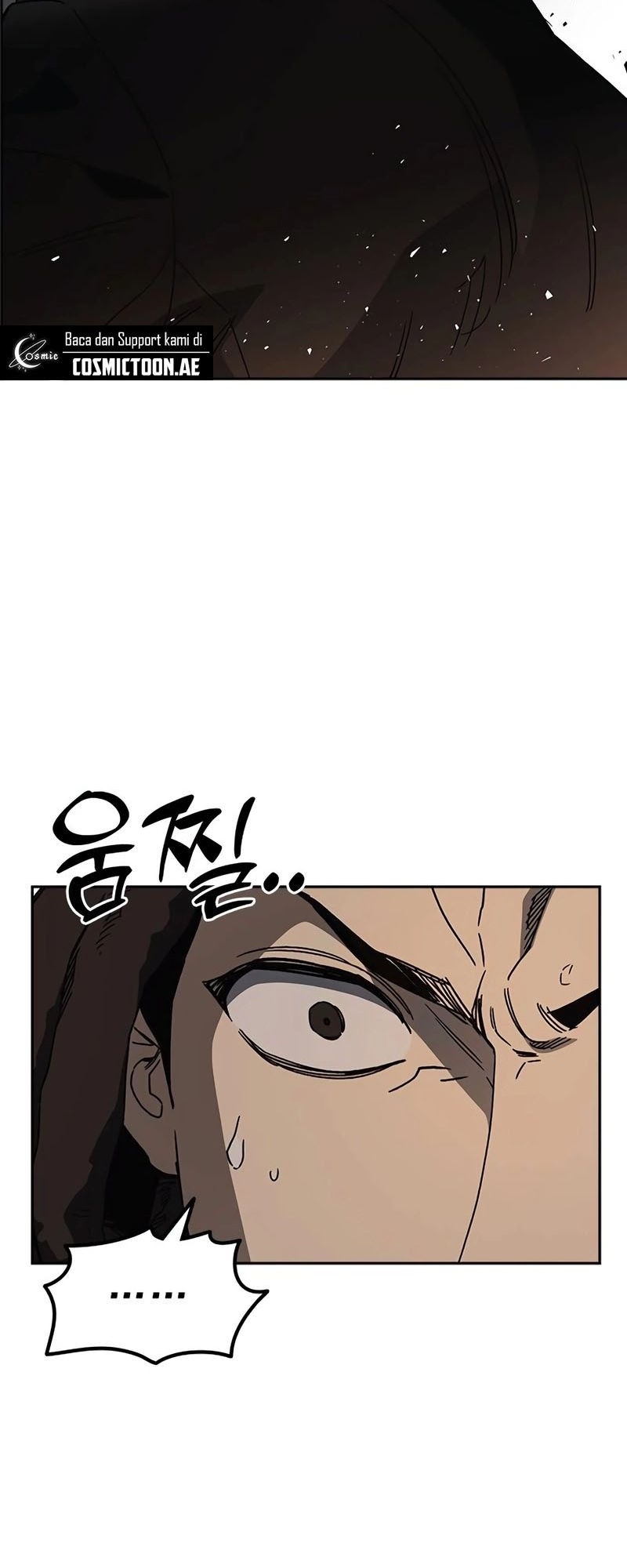 Chapter 262 - halaman 52