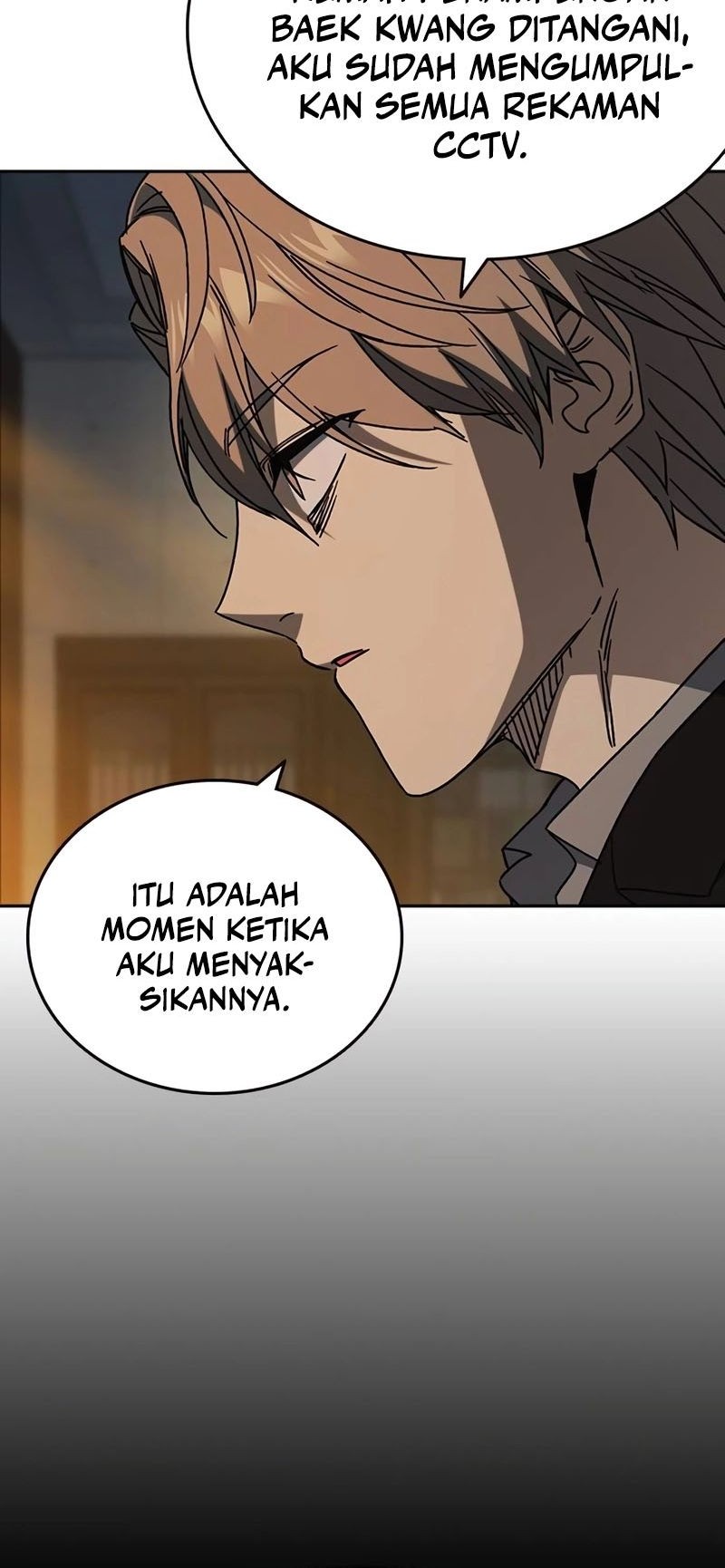 Chapter 262 - halaman 55