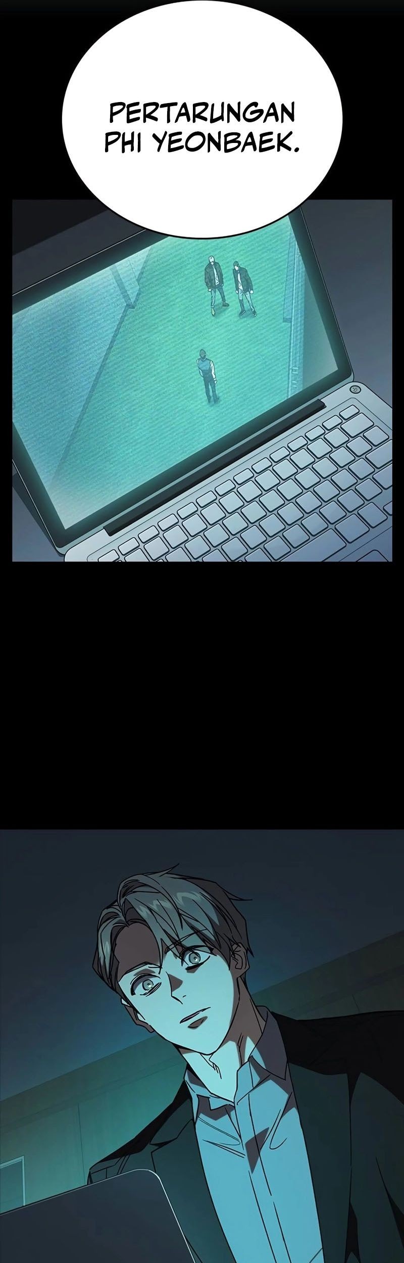 Chapter 262 - halaman 56