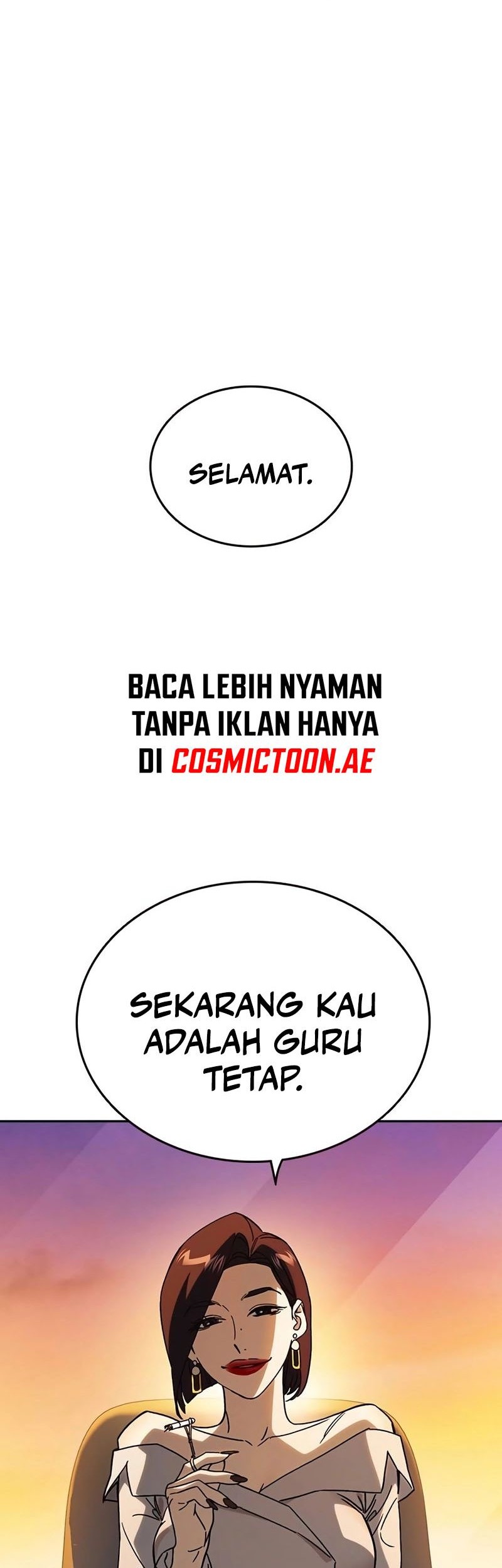 Chapter 262 - halaman 3