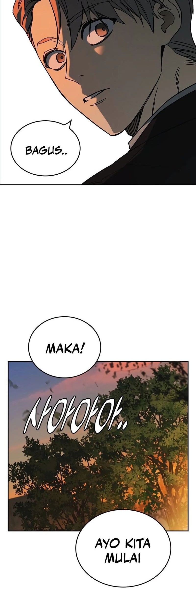 Chapter 262 - halaman 69