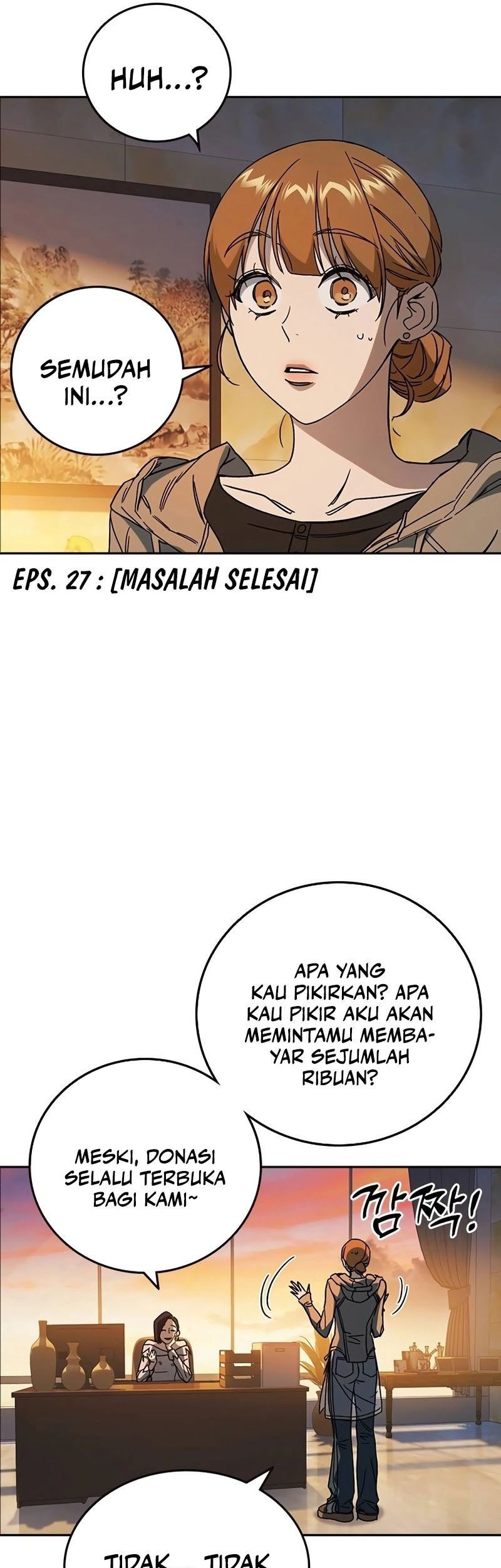 Chapter 262 - halaman 5