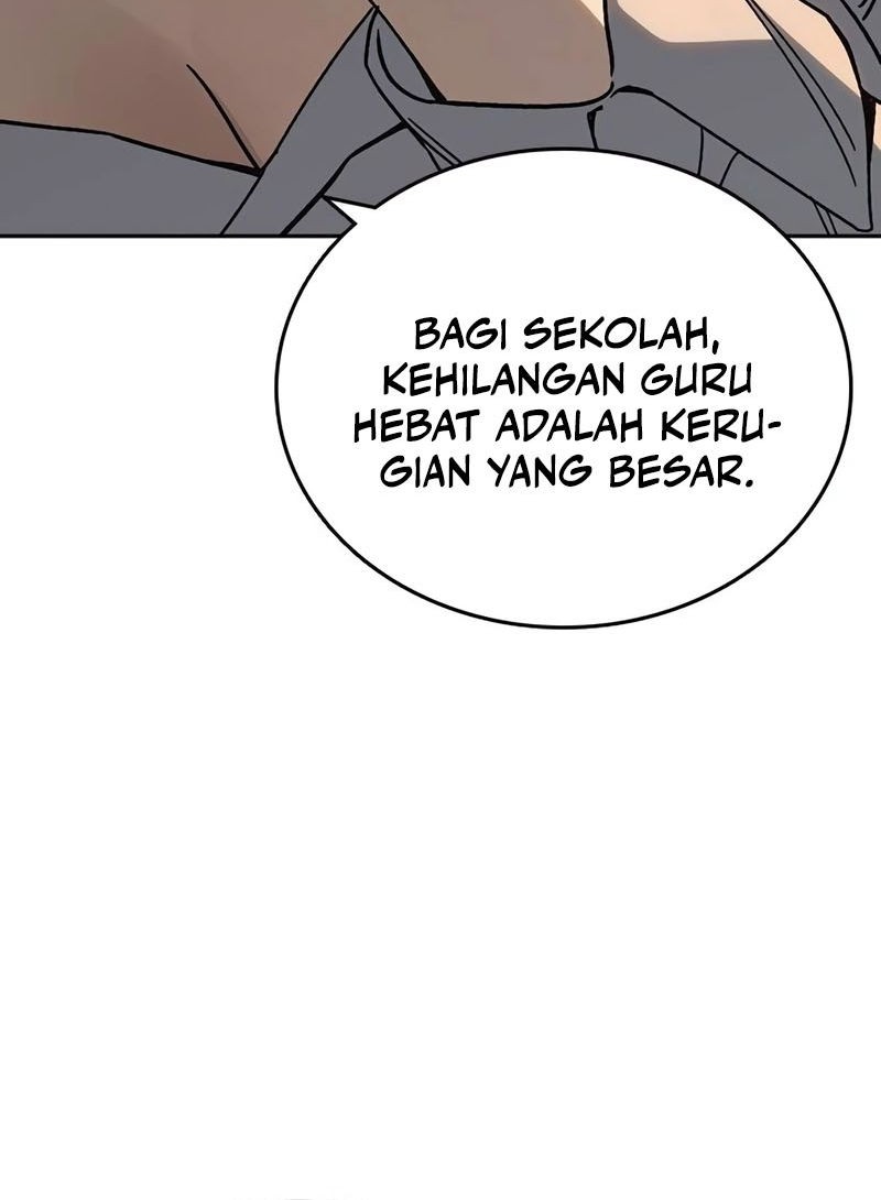 Chapter 262 - halaman 7