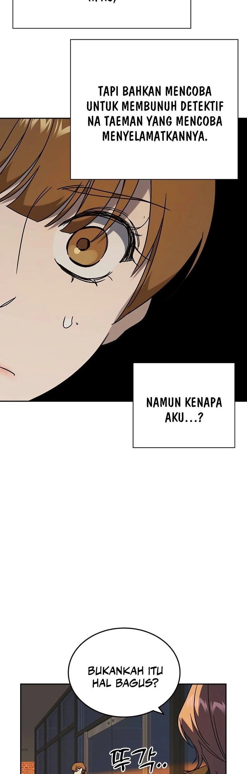 Chapter 262 - halaman 12