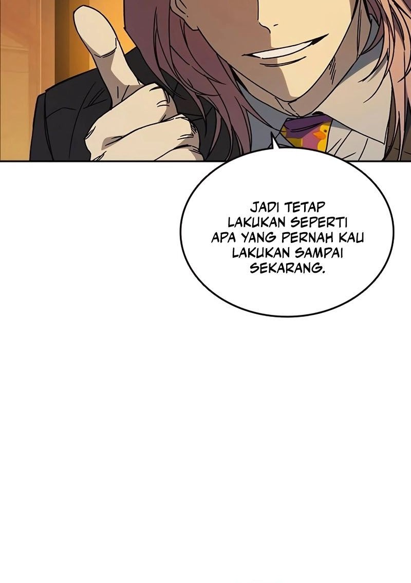 Chapter 262 - halaman 16