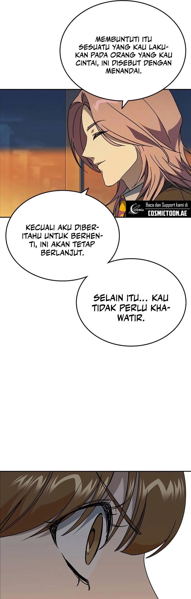 Chapter 262 - halaman 20