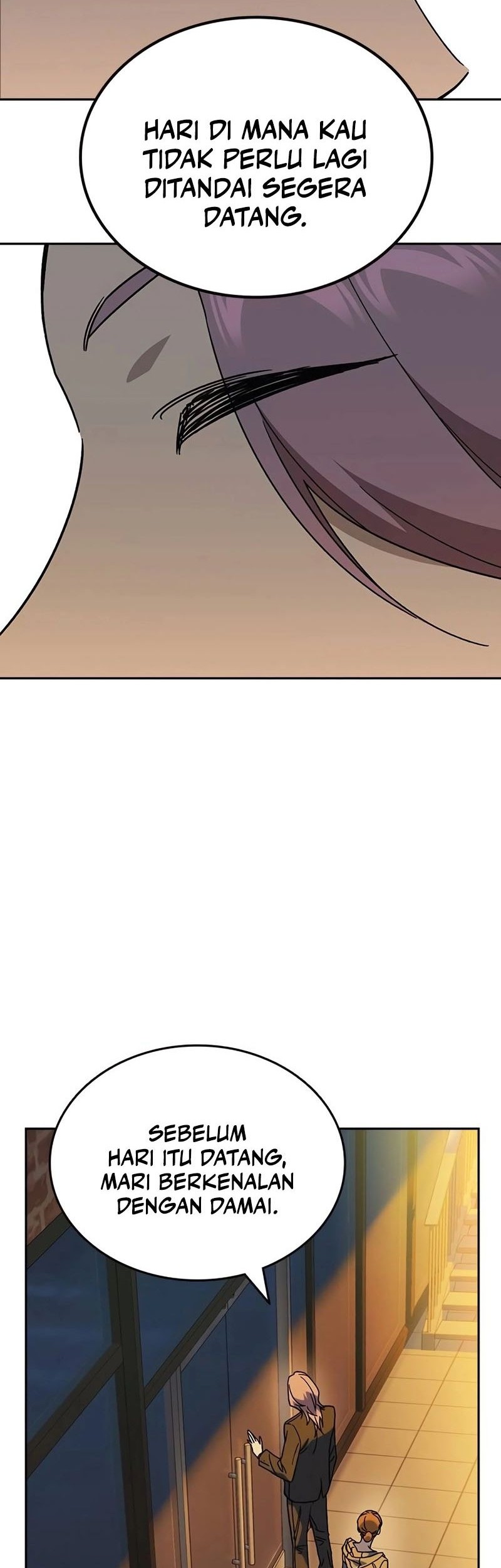 Chapter 262 - halaman 21